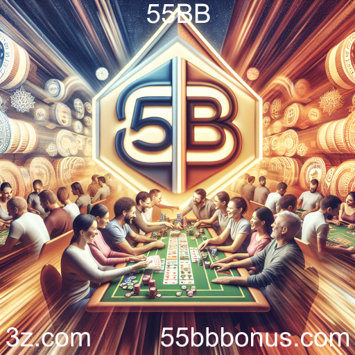 A Revolução dos Jogos de Mesa: Entretenimento e Conexão Social